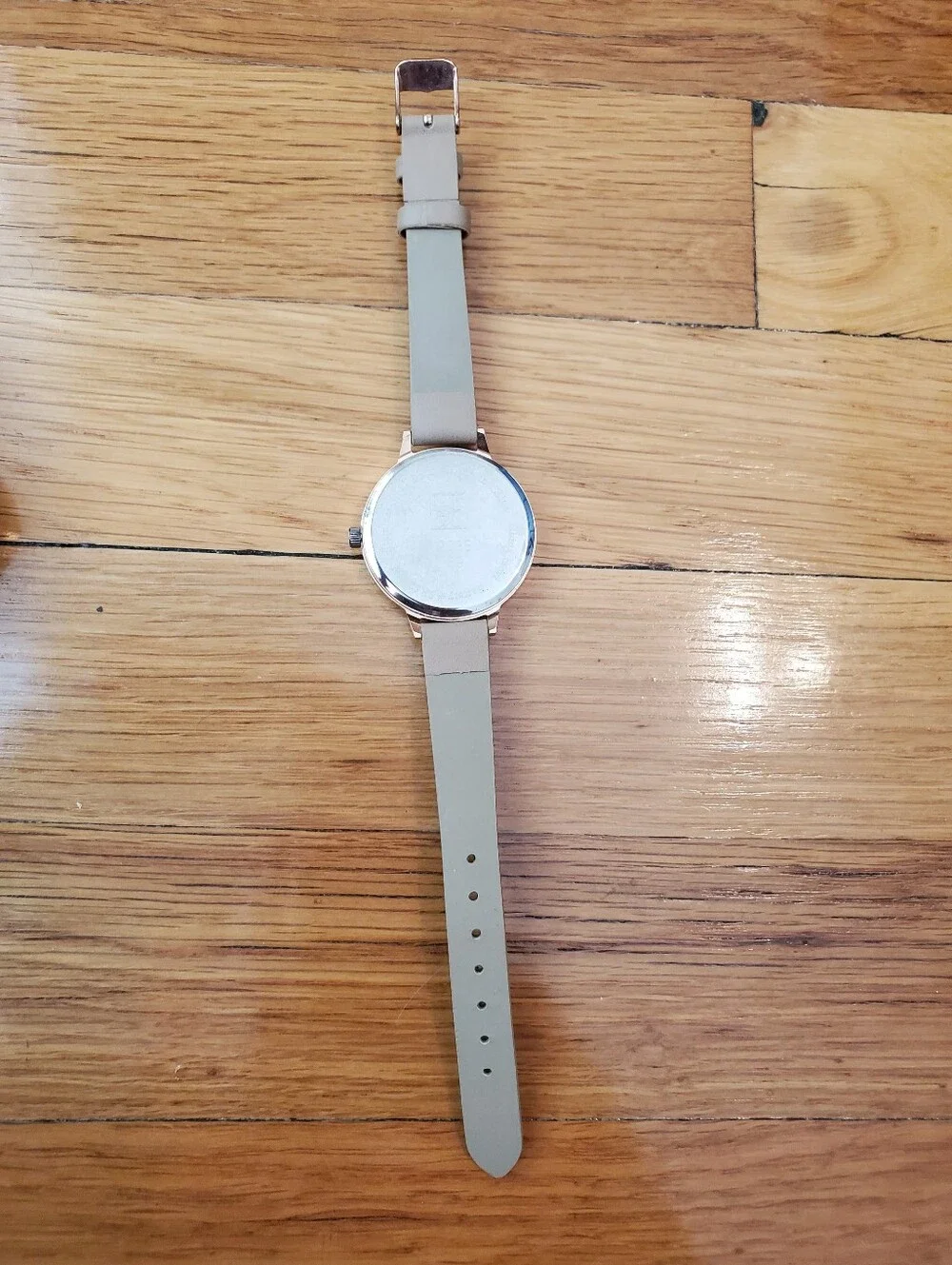 New York & Company Women's Fashion Watches